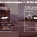 METEO du 28 novembre 2022