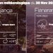 METEO du 30 novembre 2022