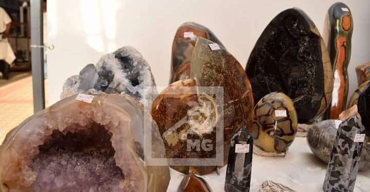 MINES – Les opérateurs miniers s’estiment délaissés par l’Etat et appellent à un dialogue efficace entre les deux parties pour une meilleure gouvernance du secteur extractif