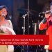 MUSIQUE – Quand Gothlieb, Salomon et leur bande font revivre Ramarson Wilson le temps d’un concert