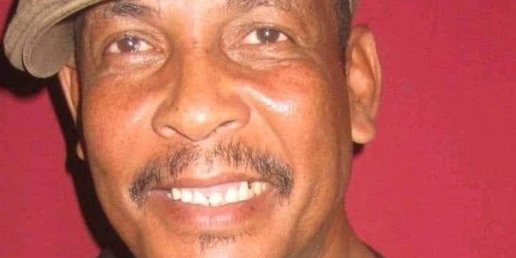 NECROLOGIE – Harinjatovo Rakotondramanana, alias Ralay dans le saga « Malok’ila », se retire définitivement de la scène