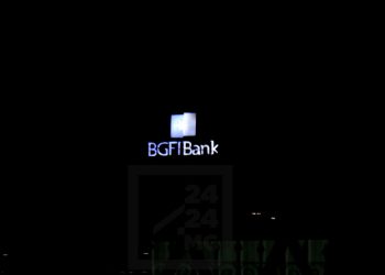 OPERATION BANCAIRE : La BGFI Bank Madagascar s’attend à une injection imminente de liquidité pour restaurer sa solvabilité, les autres banques appelées par la Banque centrale à la soutenir