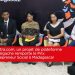 PROJET – Sehatra.com, un projet de plateforme de streaming malgache remporte le Prix Orange de l&rsquo;Entrepreneur Social à Madagascar.