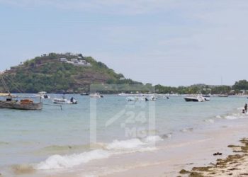 RELANCE – Madagascar vise un million de touristes en 2028