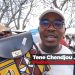 RENCONTRES – Un peu du Cameroun à Madagascar avec les étudiants camerounais