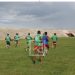 RUGBY – Malagasy rugby fait appel à une quarantaine de joueurs et une vingtaine de joueuses pour le début du regroupement des Jeux des Îles en 2023