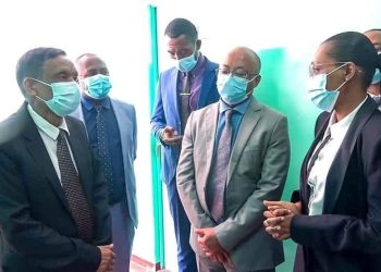 SANTE PUBLIQUE – Madagascar compte en tout 15 neurochirurgiens, avec une capacité à diplômer un chirurgien par an selon le ministère de l’Enseignement supérieur
