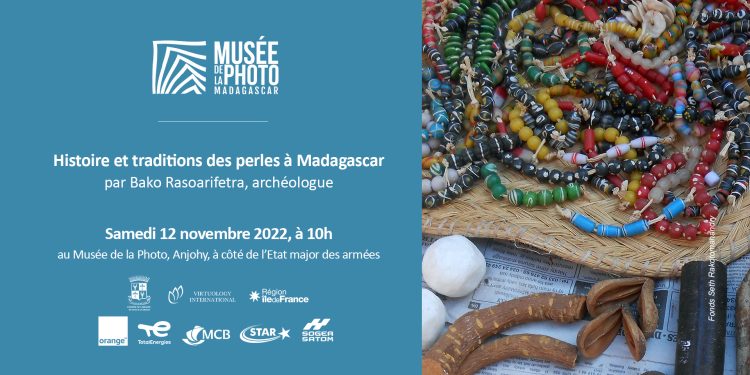 SORTIE – Un week-end entre musique, photographie, écologie, et tradition