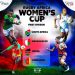 SPORTS – Le Cameroun rejoint Madagascar, l&rsquo;Afrique du Sud et le Kenya aux demi-finales de Rugby Africa women&rsquo;s cup