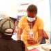 TOURISME – 21,34% de taux de vaccination contre la Covid-19 à Nosy Be, 80% de la population à vacciner pour rassurer les touristes, selon le ministère