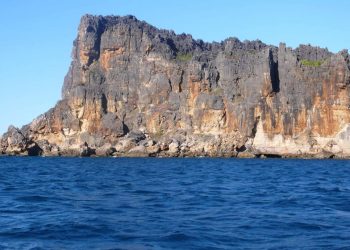 TOURISME – Le parc national de Bemaraha fermé au public jusqu&rsquo;à nouvel ordre