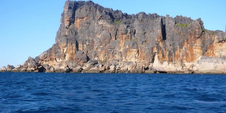 TOURISME – Le parc national de Bemaraha fermé au public jusqu&rsquo;à nouvel ordre