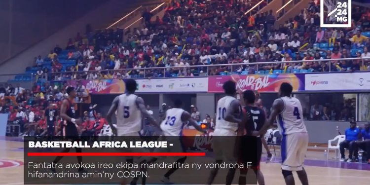 VAOVAO MINUTE FLASH 03 NOVAMBRA 2022