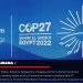 VAOVAO – MINUTE FLASH 07 NOVAMBRA 2022
