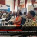 VAOVAO – MINUTE FLASH 14 NOVAMBRA 2022