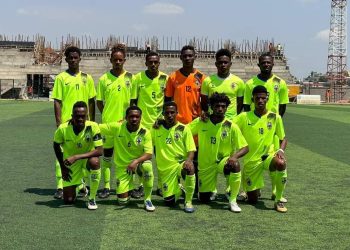 FOOTBALL – Tsaramandroso Formation Boeny et Asa Nosy Be favoris pour la montée le Pro-League, le JFC Capricorne et le Five FC relégués en deuxième division