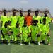 FOOTBALL – Tsaramandroso Formation Boeny et Asa Nosy Be favoris pour la montée le Pro-League, le JFC Capricorne et le Five FC relégués en deuxième division