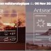 METEO du 06 novembre 2022
