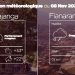 METEO du 08 novembre 2022