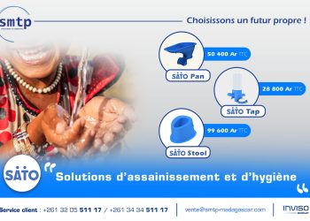 Besoin d&rsquo;une solution d&rsquo;assainissement 𝗮𝗯𝗼𝗿𝗱𝗮𝗯𝗹𝗲 𝗲𝘁 𝗱𝘂𝗿𝗮𝗯𝗹𝗲 ? 👉 Ne cherchez plus, ce 𝙙𝙞𝙨𝙥𝙤𝙨𝙞𝙩𝙞𝙛 𝙙𝙚 𝙡𝙖𝙫𝙖𝙜𝙚 𝙙𝙚𝙨 𝙢𝙖𝙞𝙣𝙨 et ces 𝙡𝙖𝙩𝙧𝙞𝙣𝙚𝙨 𝗦𝗔𝗧𝗢 sont disponibles chez 𝗦𝗠𝗧𝗣 !