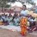 APPUI – Accompagner et former les jeunes aux métiers de l’agriculture pour développer le Sud de Madagascar