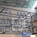 ART – La troisième sculpture de Joël Andrianomearisoa officiellement inaugurée au nouveau terminal de l’aéroport d’Ivato questionne sur le rêve d’un outre-mer meilleur