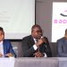 Baobab Banque Madagascar- Lancement du Transfert International