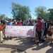 CITE UNIVERSITAIRE – Le directeur du Centre régional des œuvres universitaires d&rsquo;Antananarivo (Croua) condamné à 24 mois d’emprisonnement avec sursis et à 15 millions ariary d&rsquo;amende.