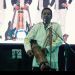 CONCERT – Le voyage musical avec la « valiha maroafitsoka » de Zambà
