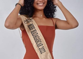 CONCOURS DE BEAUTÉ – L&rsquo;élection de Miss Madagascar 2023 en attente de l&rsquo;annonce de la date de la 71ème édition de Miss Monde