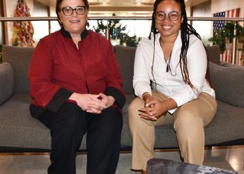 COOPERATION – Trois ministres dans la délégation présidentielle pour le sommet Etats-Unis – Afrique qui se tient à Washington du 13 au 15 Décembre, des représentants de la société civile également sur place
