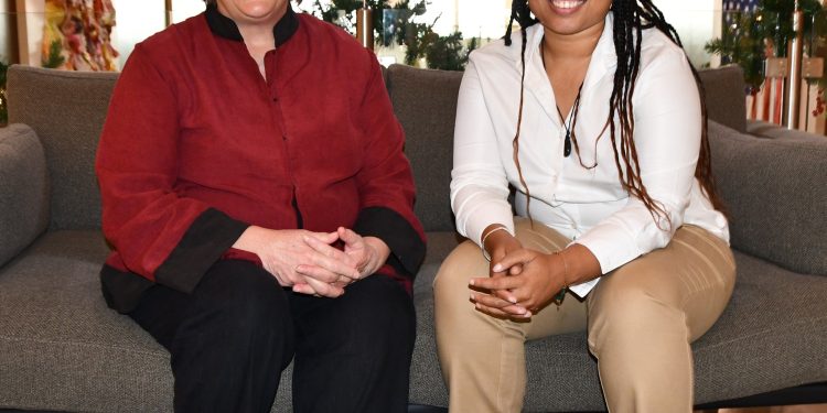 COOPERATION – Trois ministres dans la délégation présidentielle pour le sommet Etats-Unis – Afrique qui se tient à Washington du 13 au 15 Décembre, des représentants de la société civile également sur place