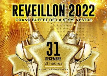 Pour clôturer nos événements de cette année Breeze évent vous convie pour une soirée conviviale et gourmande au Louvre le 31 décembre à 21h .