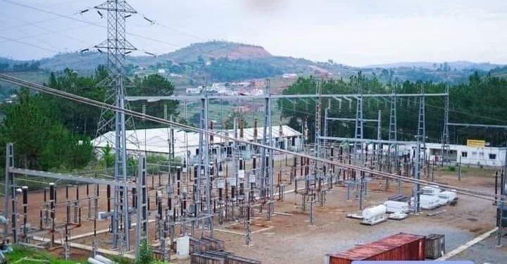 DELESTAGE – La Jirama va augmenter l&rsquo;approvisionnement en fioul de ses centrales thermiques pour la période du mondial et les fêtes de fin d&rsquo;année afin de réduire les délestages,
