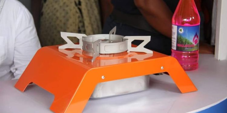 ENERGIE – Le Fonds de l’Opep approuve 36,5 millions de dollars pour soutenir le programme malgache de cuisson propre