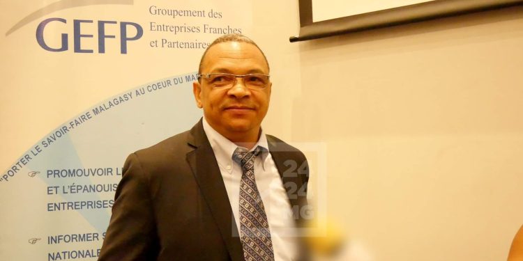 ENERGIE – Les entreprises franches prévoient une augmentation de 80% de leur facture d’électricité avec l’application dans son intégralité de l’Optima business et attendent les tarifs préférentiels pour les industries stratégiques annoncé par l’Etat