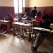 ENSEIGNEMENT – Le CEPE maintenu à la cinquième année du primaire en attendant la promulgation du projet de loi d&rsquo;orientation qui reporte en sixième l&rsquo;évaluation nationale de fin d&rsquo;études primaires