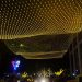 FETES DE FIN D’ANNEE – Circulation perturbée du côté d’Ambohitsorohitra et d’Antaninarenina tous les soirs jusqu’au 2 Janvier pour permettre aux visiteurs d’apprécier les animations lumineuses de Noël organisées dans ces quartiers