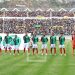 FOOTBALL – Madagascar termine l’année 2022 à la 102ème place du classement Fifa, le même rang qu&rsquo;en début d&rsquo;année
