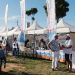GASTRONOMIE – International Street Food Festival, une manifestation pour tous les goûts et pour toutes les générations