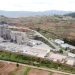 INDUSTRIE – Une nouvelle cimenterie à Ibity pour en finir avec l’importation de ciment et pour en faire baisser les prix