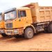 INFRASTRUCTURE – L’autoroute Antananarivo-Toamasina partira d’Ankorondrano