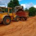 INFRASTRUCTURES – Madagascar Oil prévoit de terminer les travaux de remise en état des points noirs de la RN1 Bis entre Maintirano et Tsiroanomandidy en Décembre