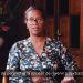 Interview de Jessica Ranohefy, porte parole de Rio Tinto QMM