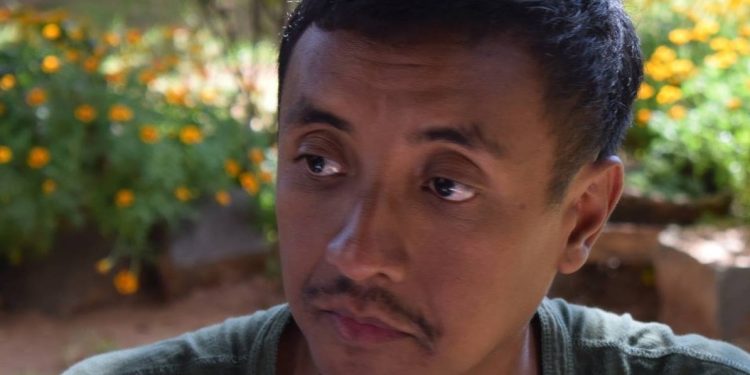 LITTÉRATURE – La première plateforme de streaming de livre audio made in Madagascar voit le jour sous la houlette de Njo