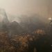 MAHAJANGA – Une usine de tabac touchée par un incendie