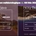 METEO du 07 décembre 2022