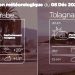 METEO du 08 décembre 2022