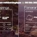 METEO du 09 décembre 2022