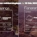 METEO du 10 décembre 2022